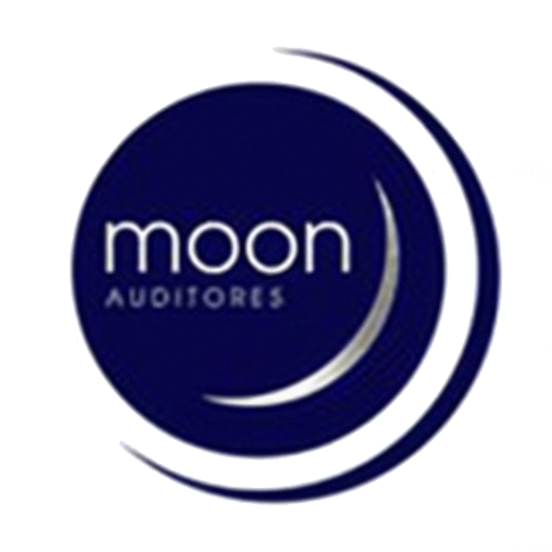 logo empresa